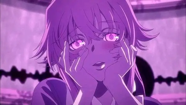 动漫里的诡异名字 我妻草灯 哔哩哔哩