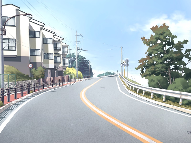 【FGO同人小说】第八章