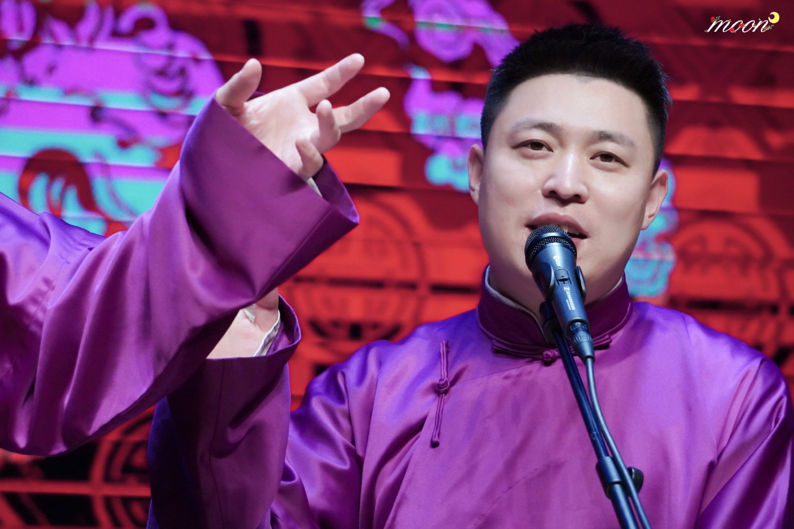 酒馆情事(李鹤东×你)