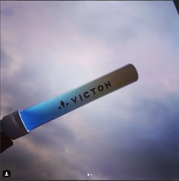 Victon 安利 哔哩哔哩