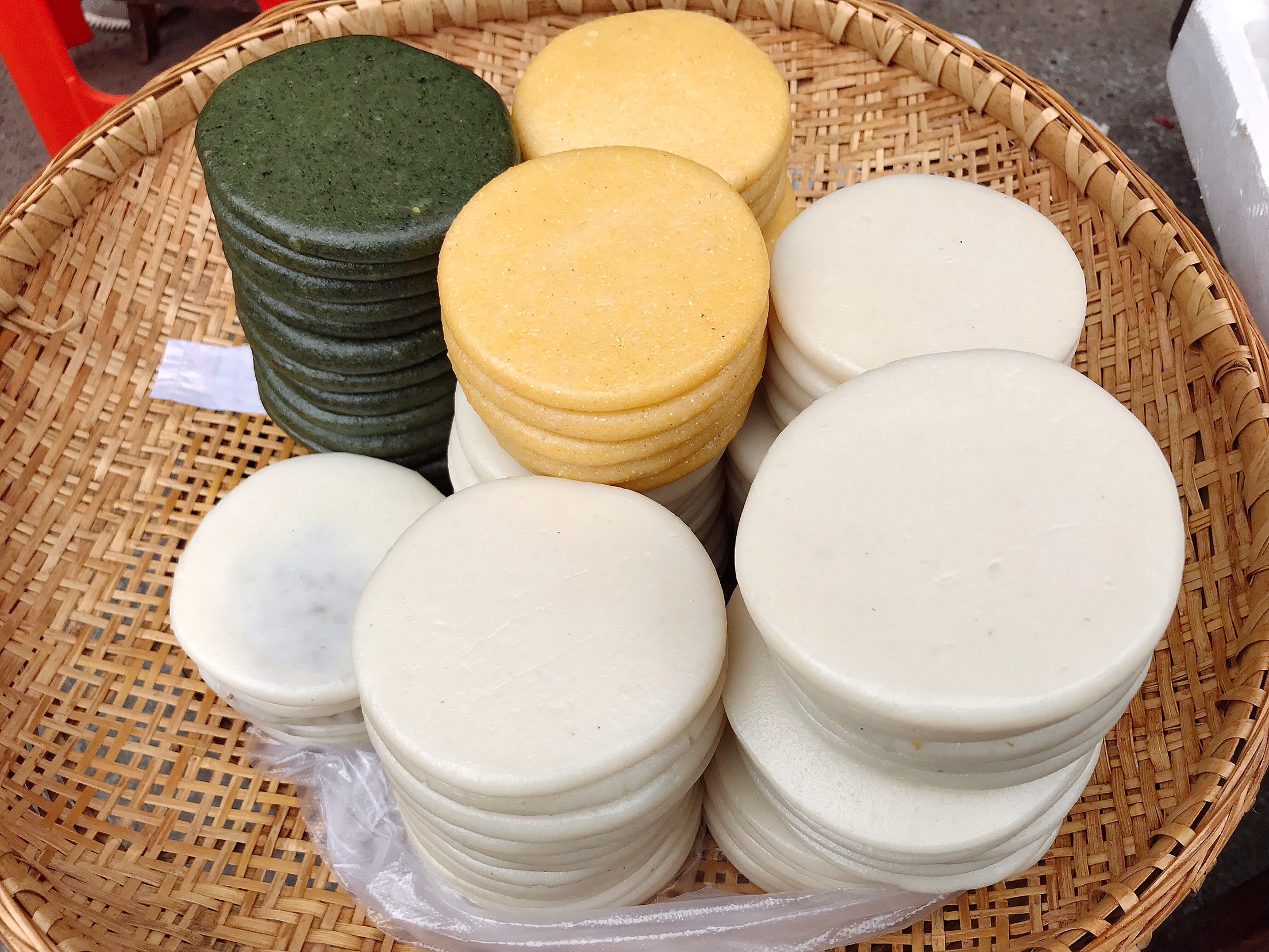 怀化99上扼川黔下蔽湖湘99沅陵美食特辑