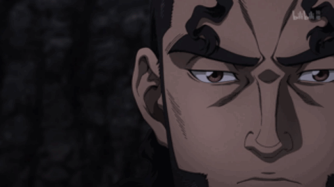 七月霸权预定《冰海战记》前五集分析【下】