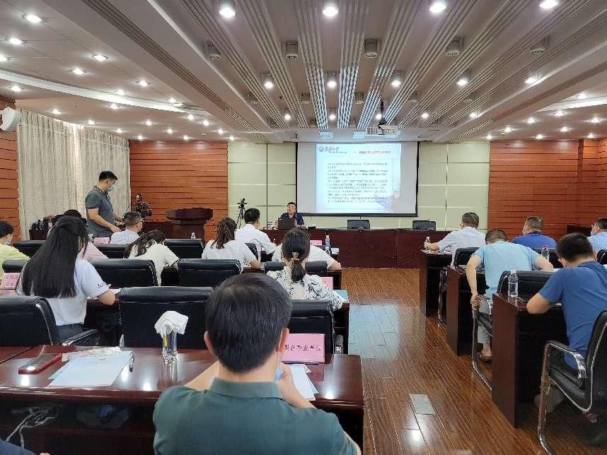 科技全球_科技全球化的例子_科技全球化的表现
