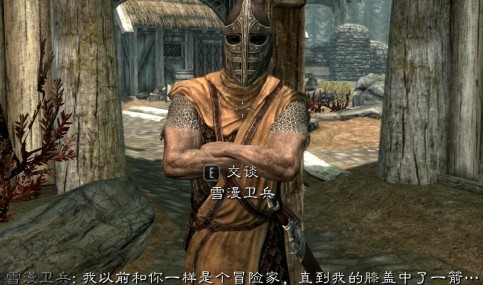 云玩家们口中提到的几大经典梗,无不例外地来