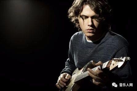 作词技巧大全,写好歌词必须懂的知识!