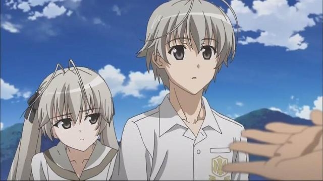 B站超经典的八个梗,不知道还是退群吧