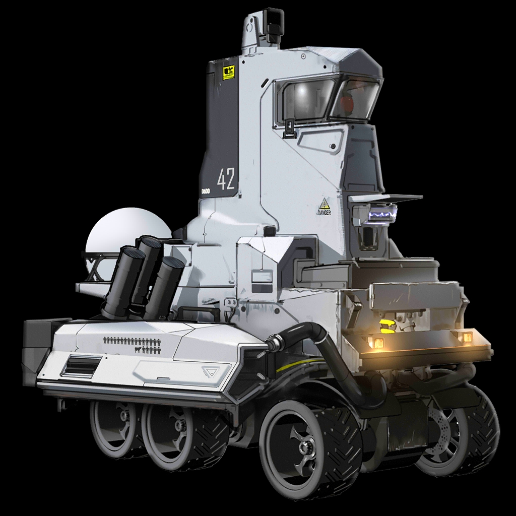 明日方舟干员泳装