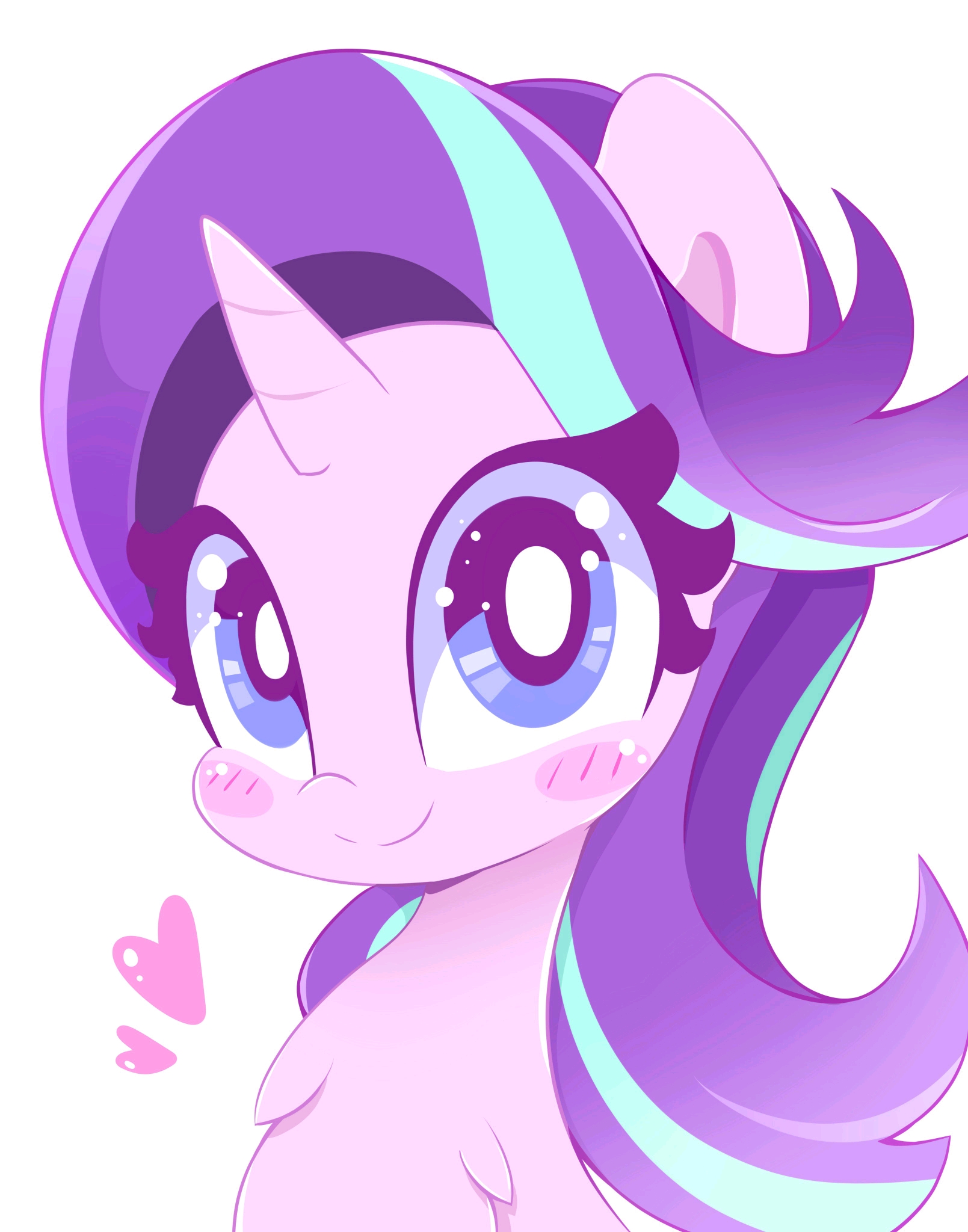 【MLP】星光熠熠美图#2