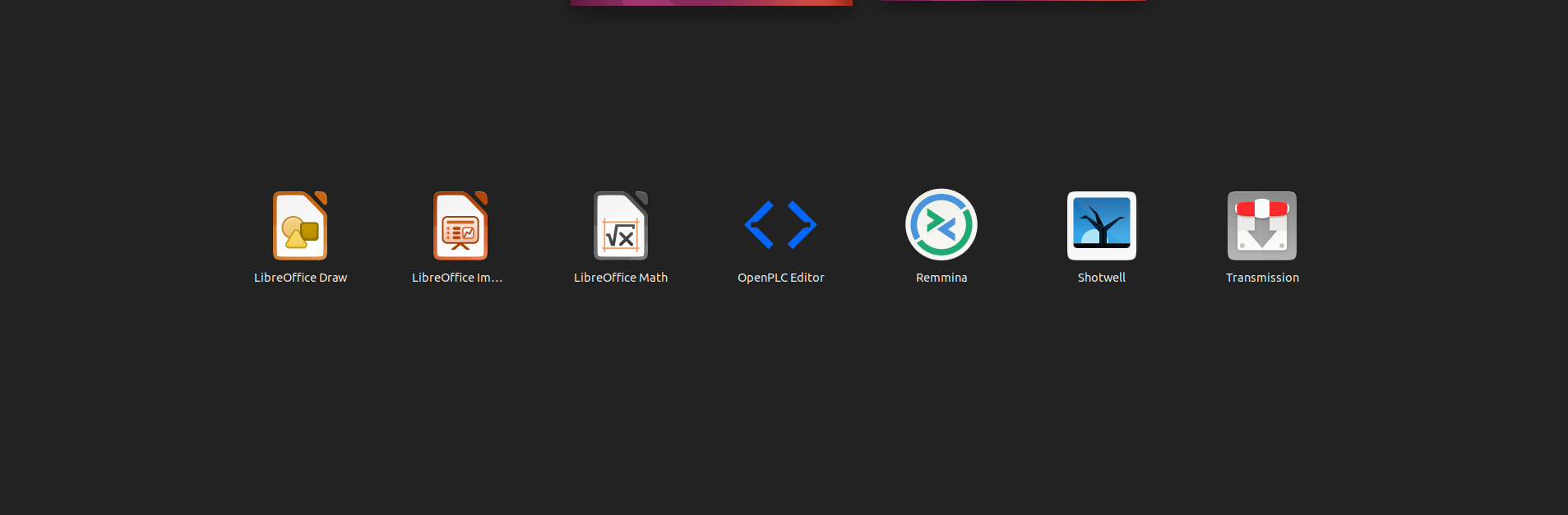 Openplc editor linux 