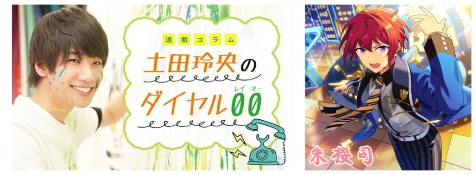 2iknz6uf6ca9vm 2iknz6uf6ca9vm