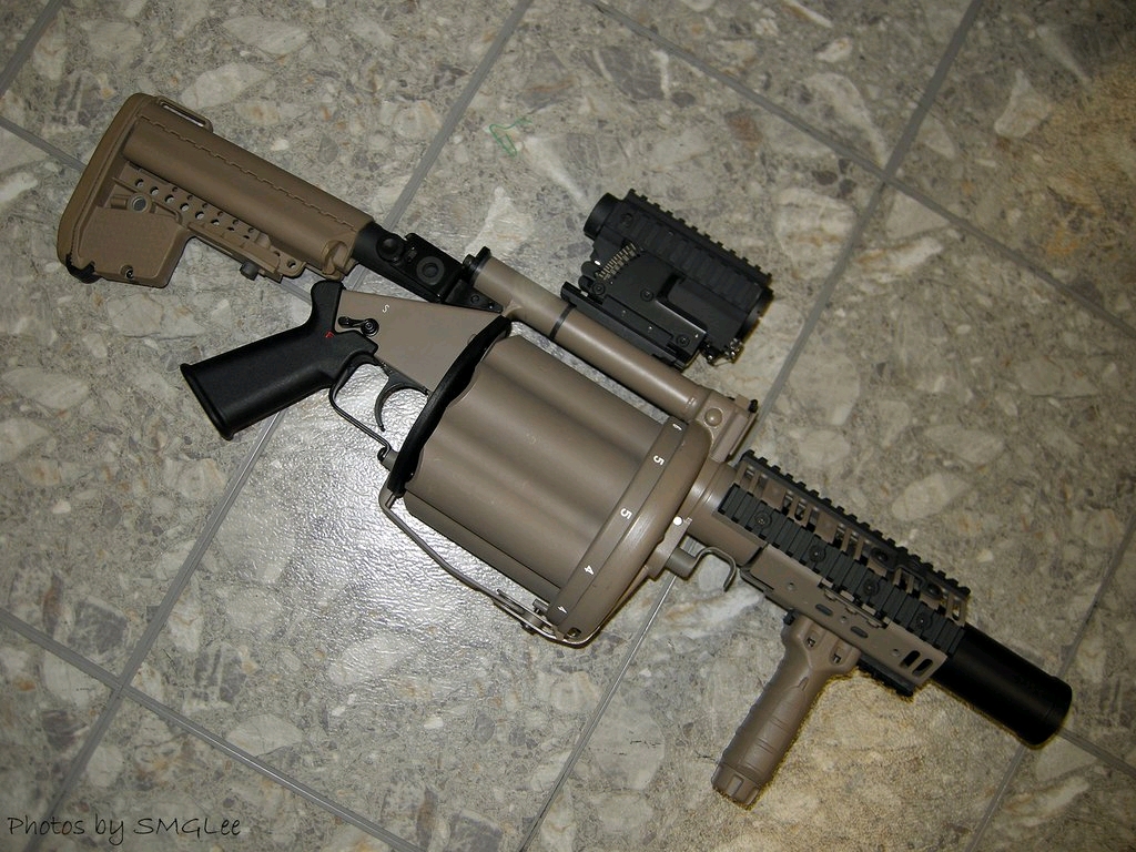 (小鱼)惊天风暴2:命运倒计时(第二集)