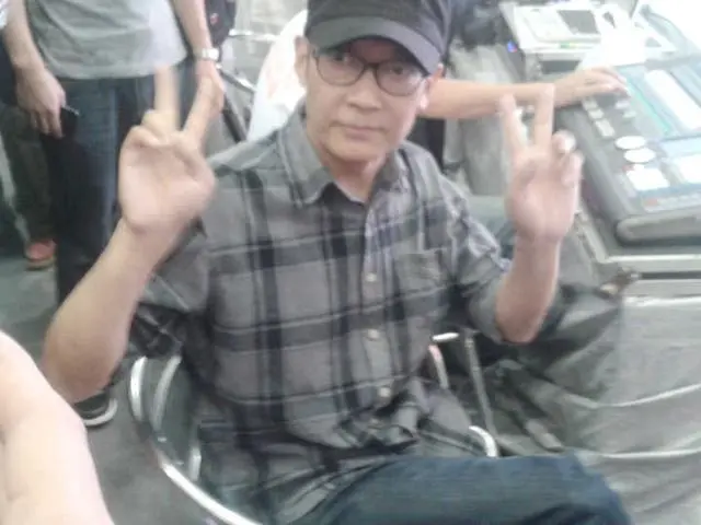 中国没有优秀声优 国内有没有能媲美日本的声优 哔哩哔哩