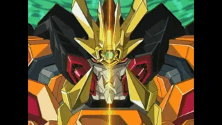 红兜帽hd个人向的机战动画回顾以及安利划掉part1