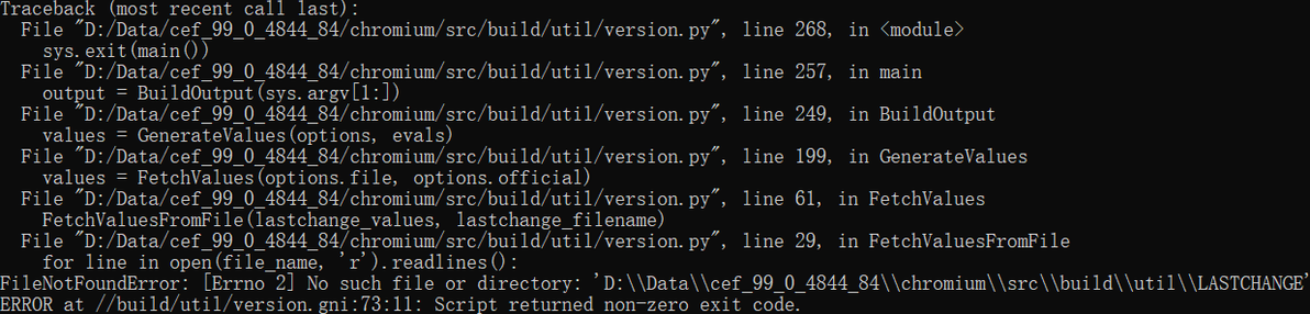 MinGW MSVC CEF 3 MSVC Libcef MinGW MSVC CEF 3 MSVC Libcef