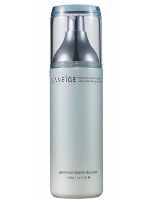 2020年孕妇补水保湿护肤品排行榜 分享10款超口碑孕妇保湿水乳