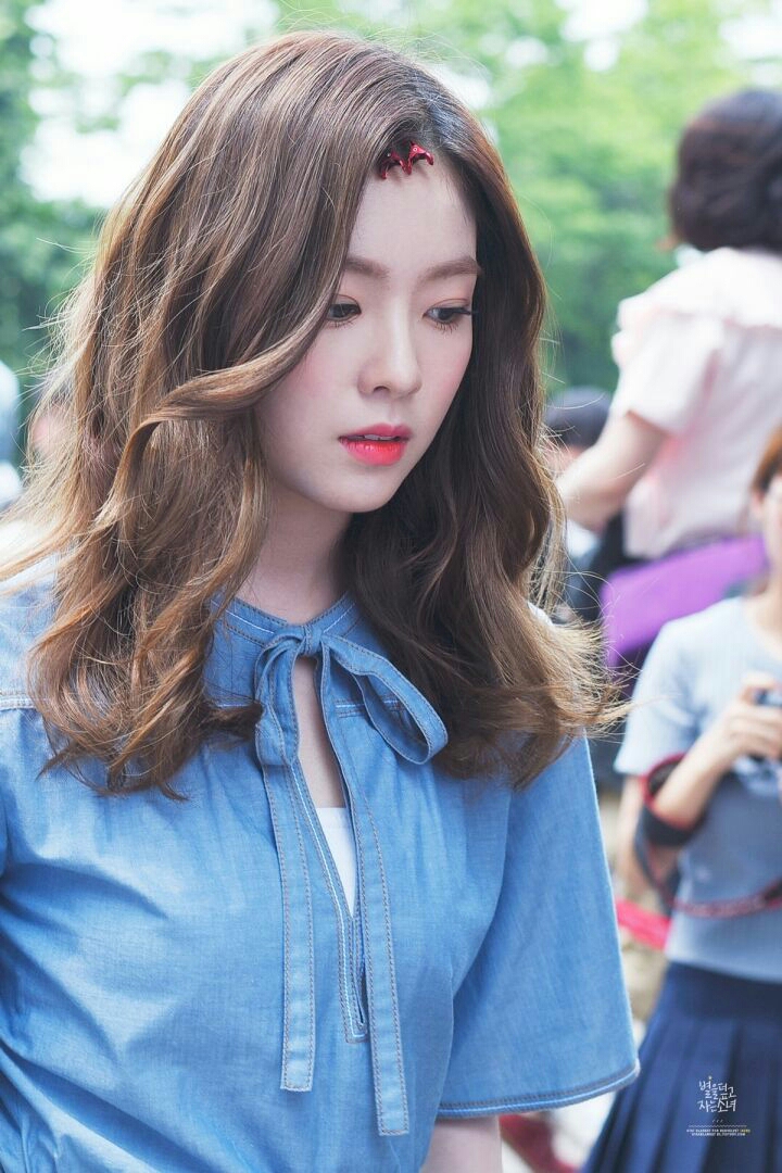 四代女团貌美如花的小姐姐们,总有你最心水的