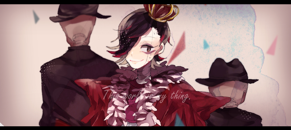 undertale传说之下精美人物图包mettaton篇