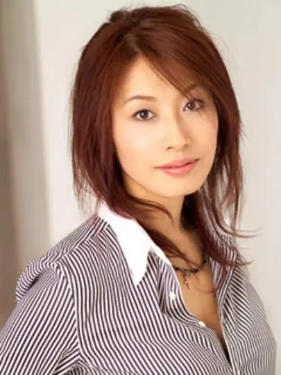 日本著名女声优朴璐美宣布结婚 爱德华的声优 出嫁 了 哔哩哔哩