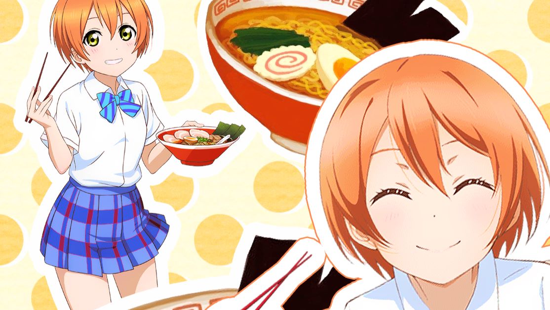 μ's的全员练习（重制版）8 - 哔哩哔哩