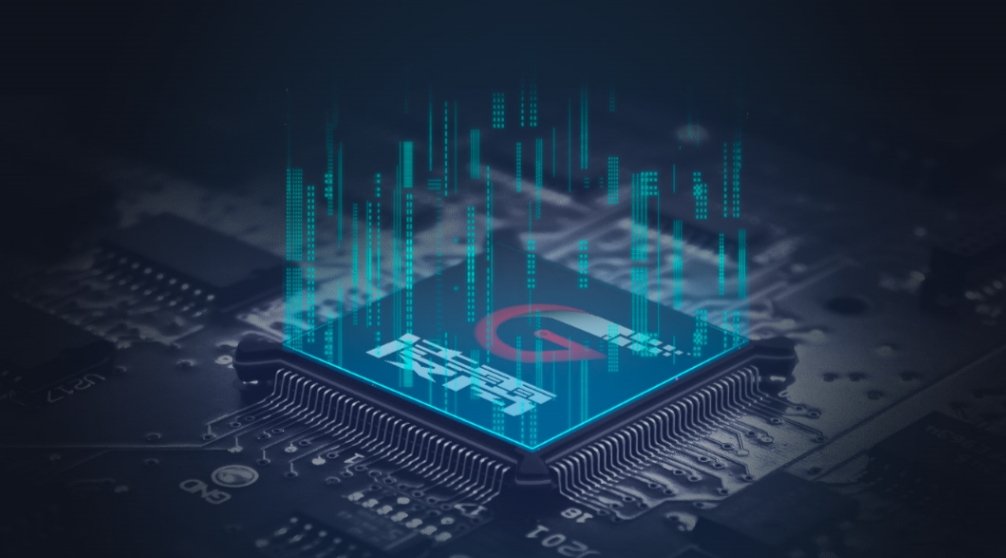 芯片 - OFweek云计算网