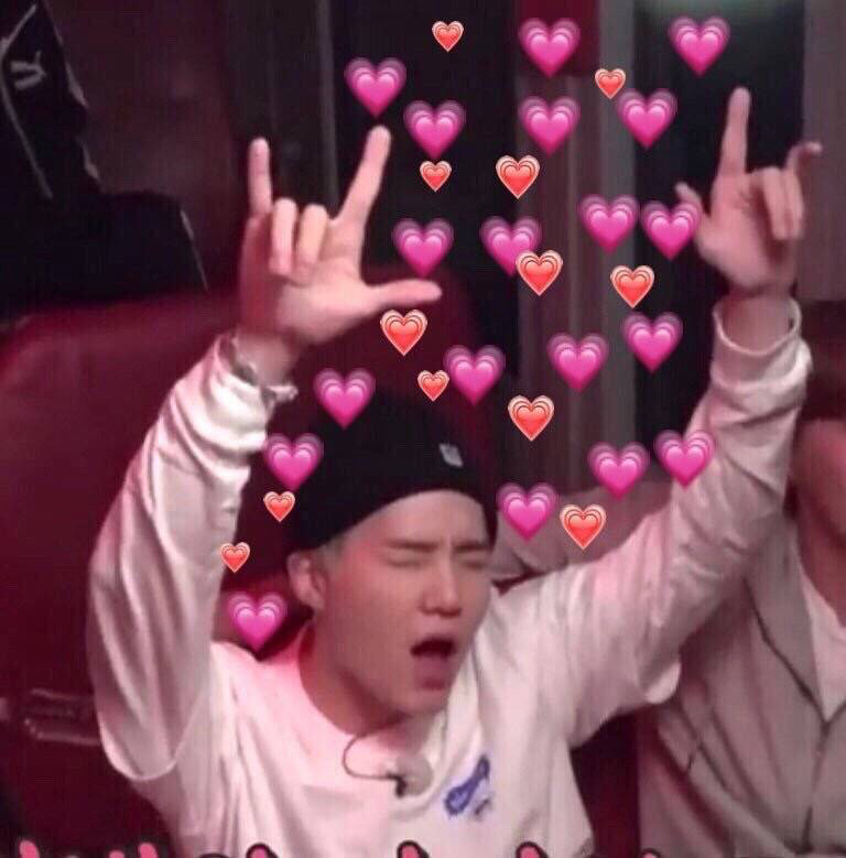 【防弹少年团/BTS】防弹小段子之当你弹喝醉了的时候（喜剧向）