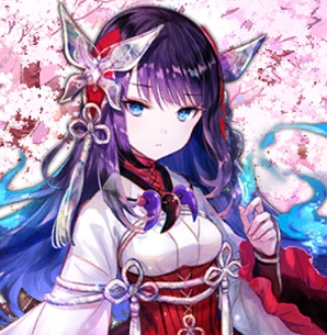 我在一血万杰学日本神话——伊邪那岐,伊邪那美