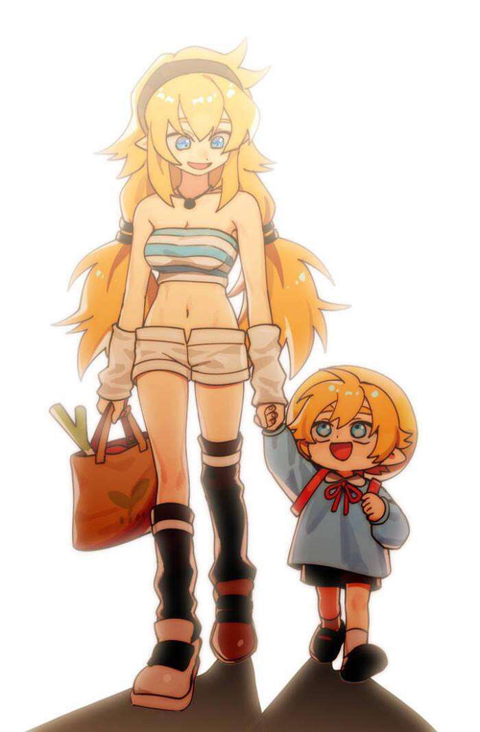 all 金.遗忘与堕落 - 哔哩哔哩