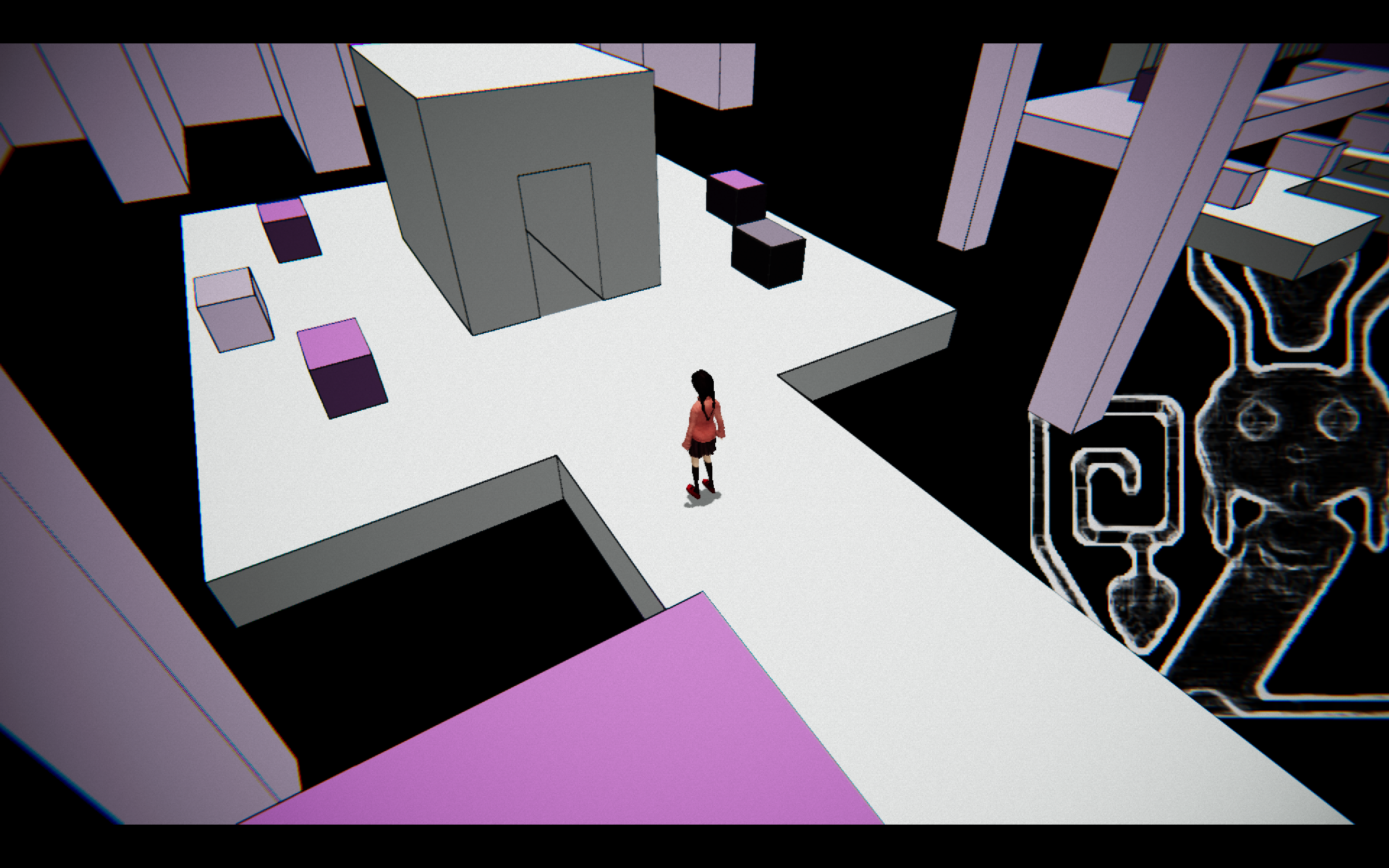 主线通关流程推荐(3)(梦日记3d重制版攻略)