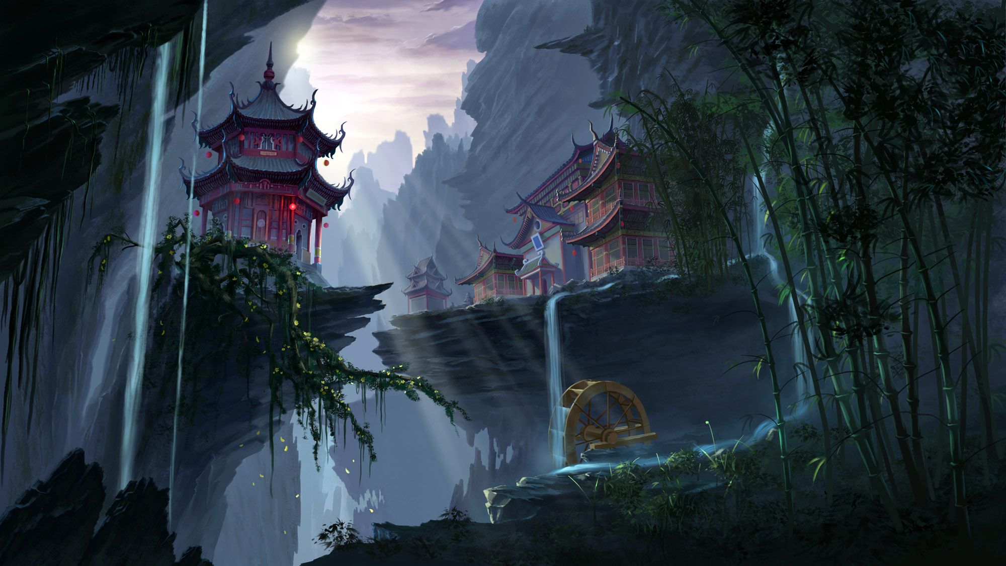 侠长侠什么成语_成语故事简笔画(3)