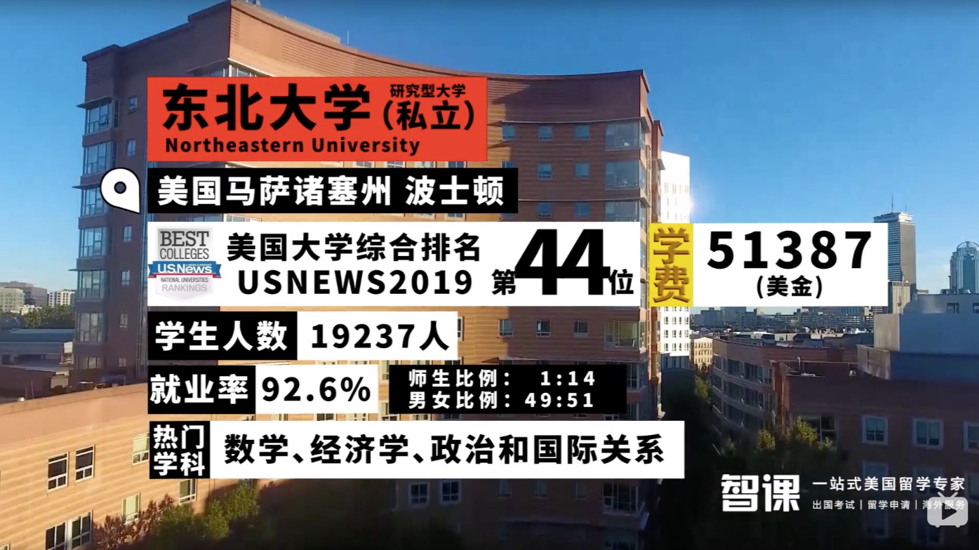 黑马 清华和蓝翔的结合体那会是个什么样的大学呢 哔哩哔哩