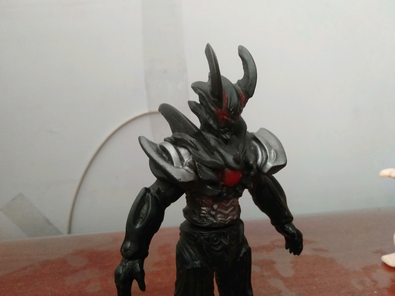 火花人偶剧团1黑暗路基艾尔的复活