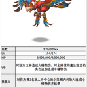 【公主连结】2021年12月露娜塔361~370EX、回廊探索情报&考古作业