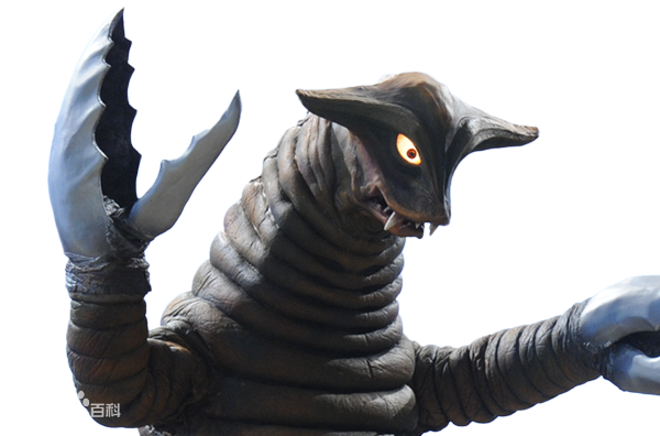 梦比优斯奥特曼详解之怪兽大全一