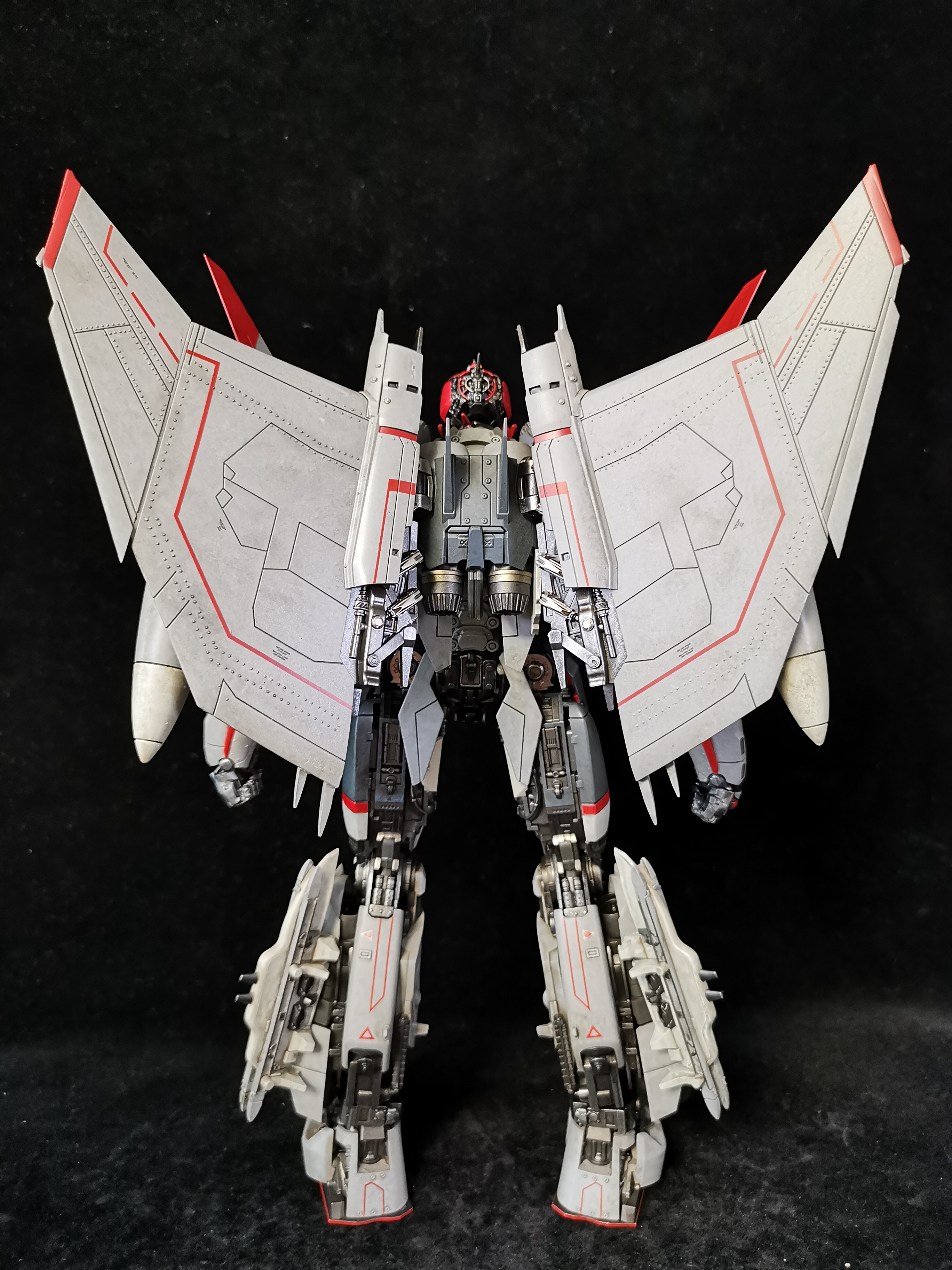 三个打一个被反杀,会不会玩--3A闪电开箱