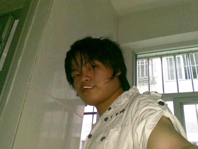 B站的十年与我的十年