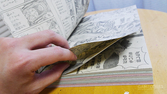 为什么日本推理小说一定要买实体书?就因为这