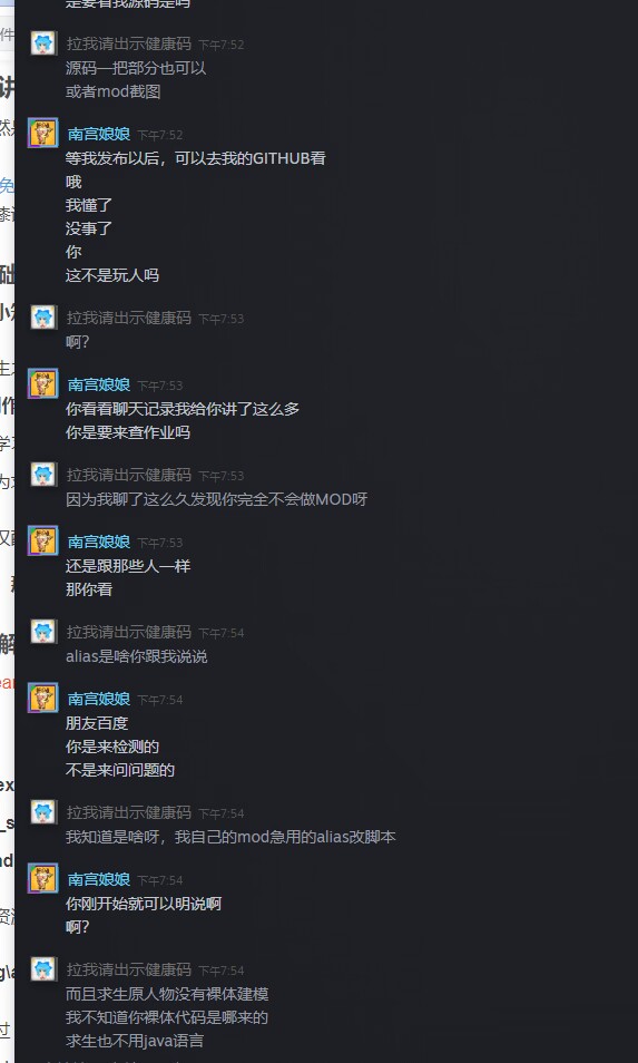baNG南宫娱乐· NG南宫28官方网站· NG南宫APP下载t365