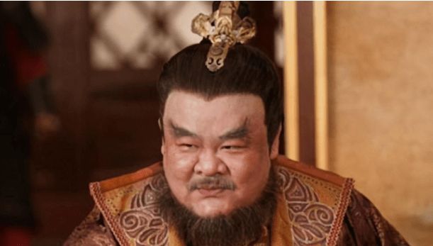 幽州节度使刘守光，在内忧外患的情况下，为什么还敢称帝？ 哔哩哔哩