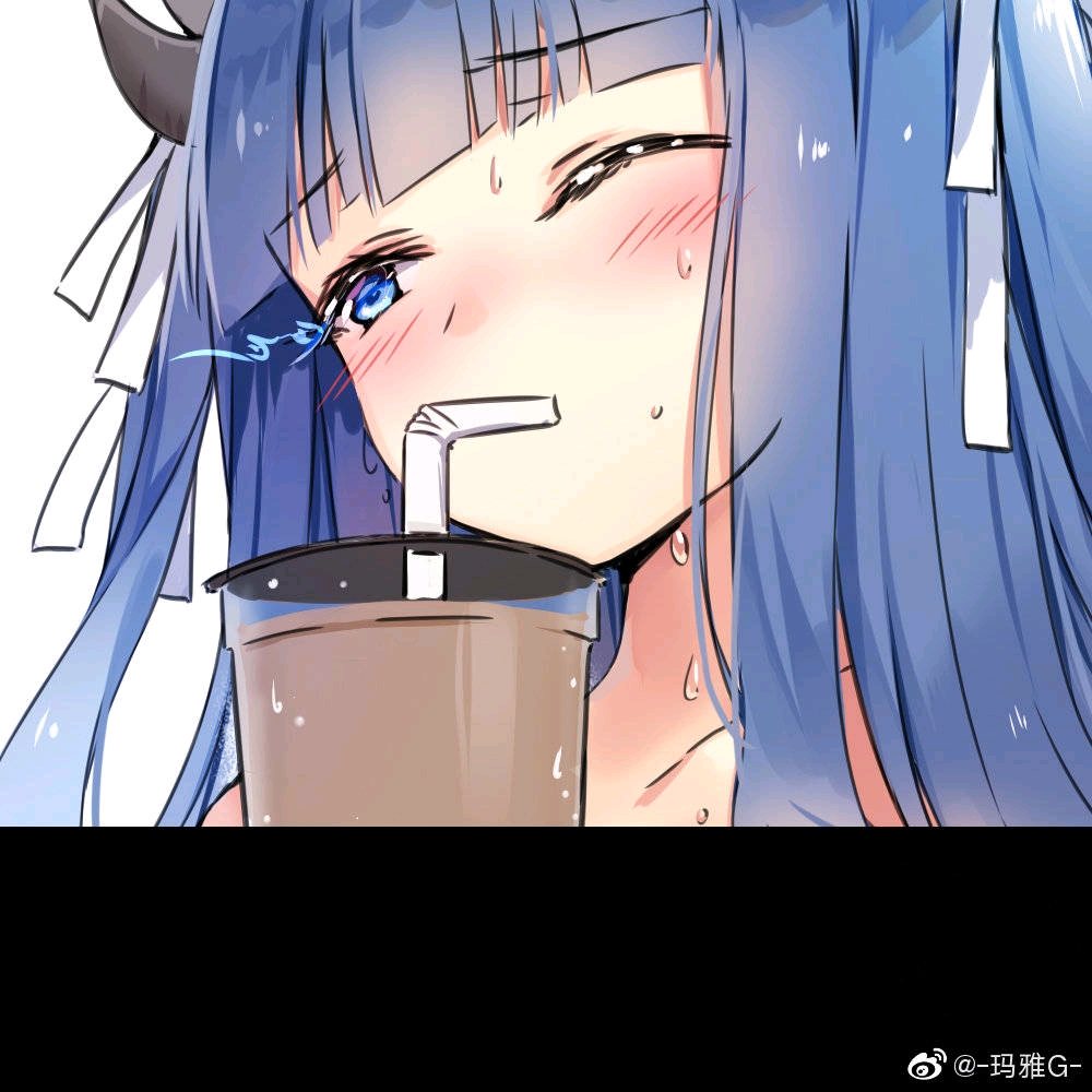 伊吹图片,如果我上首页就女装伊吹永梦的青女