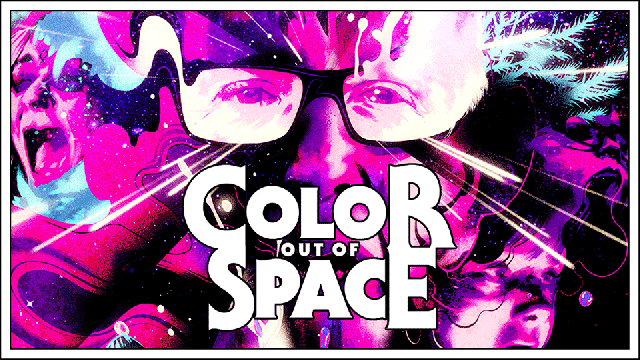 星之彩什么叫国际巨星啊