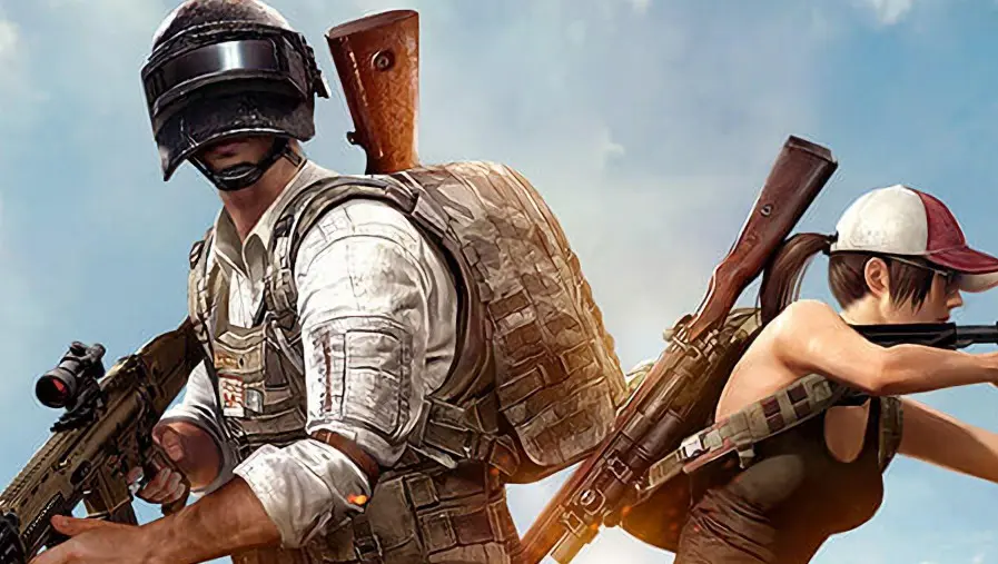 7月全球最畅销手游排行榜出炉 Pubg 登顶 王者荣耀 原神 紧随其后 哔哩哔哩