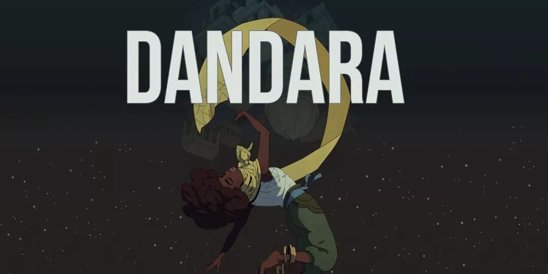 《空洞骑士》真好玩!但这 14 款同类型游戏也特