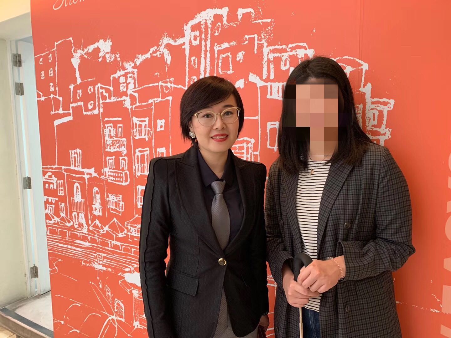 马耳他easy语言学校有专门为学生家长准备的英语体验课程吗?