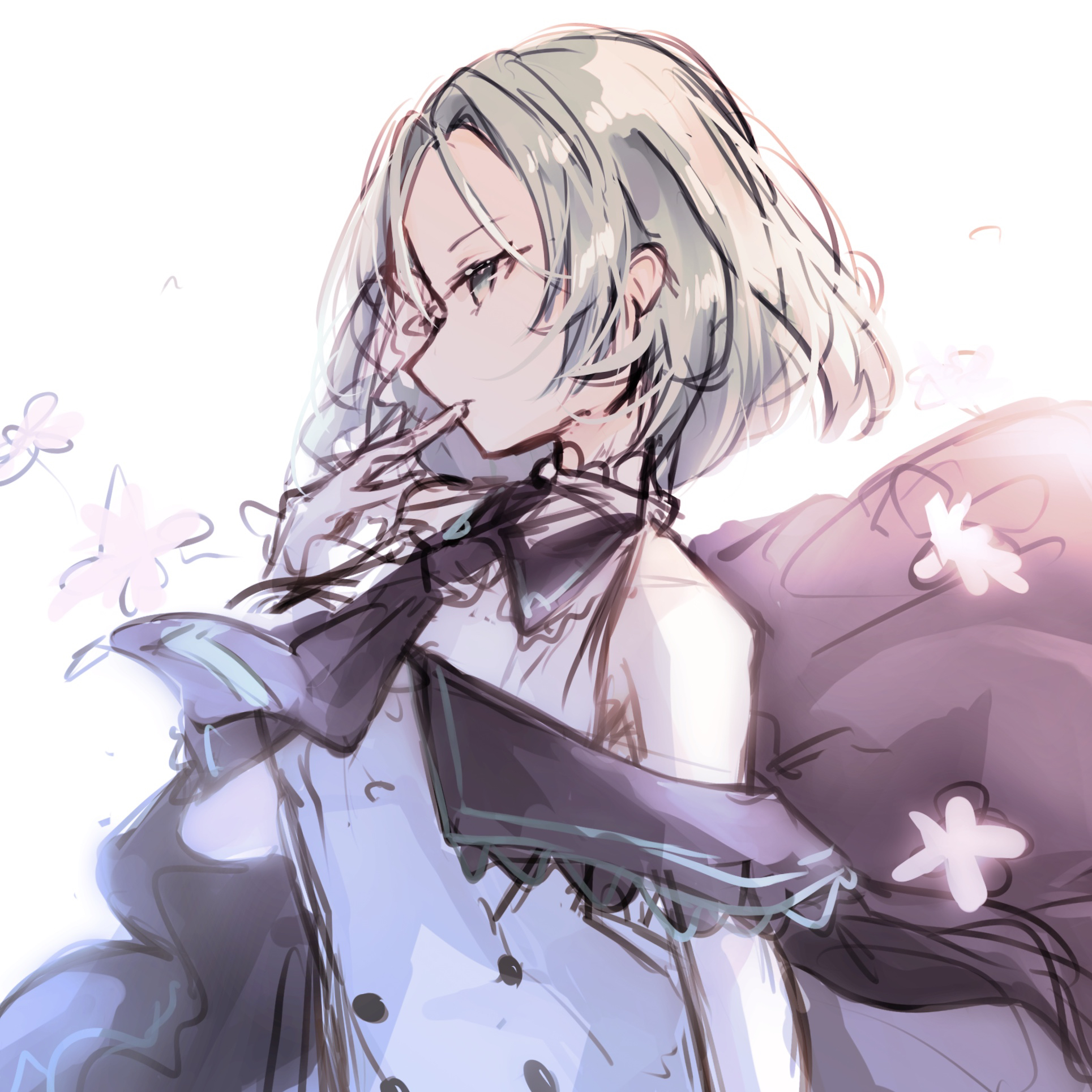 p站搬运99ω99ノωarcaea美图分享468686868ω6868