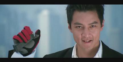 浙江舟山青春期叛逆教育方面书