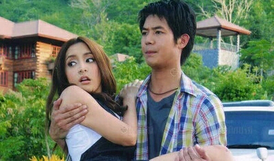 【10部经典好看的泰剧】你是否都看过?