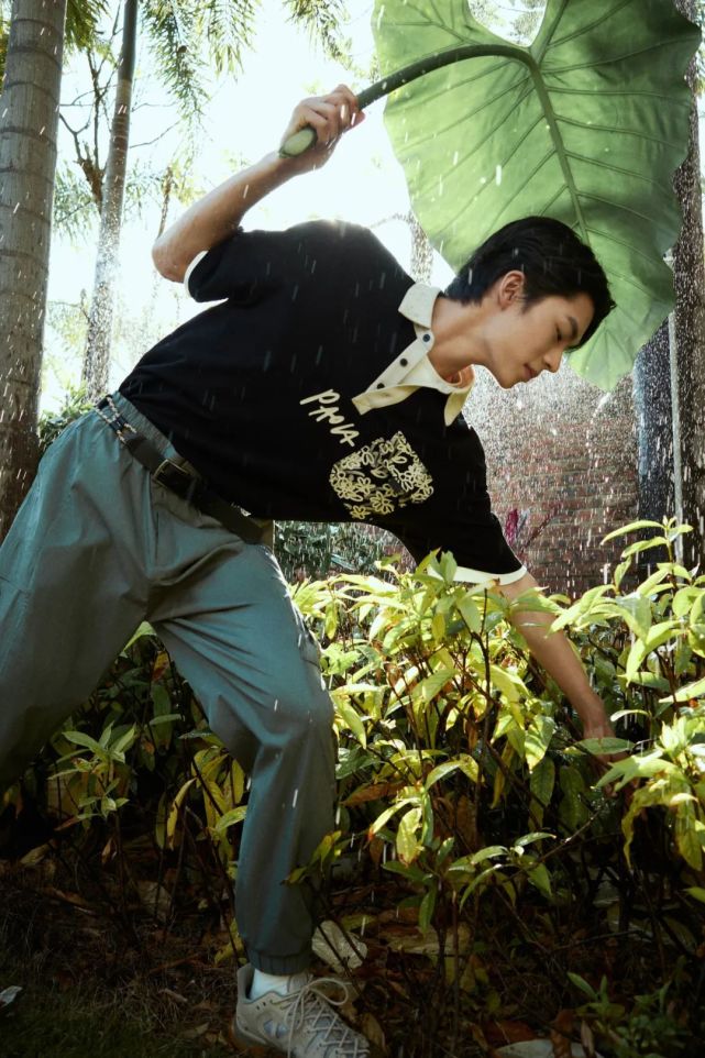 798曙光库爱艺术空间_北京朝阳区798艺术区时态空间_艺术空间