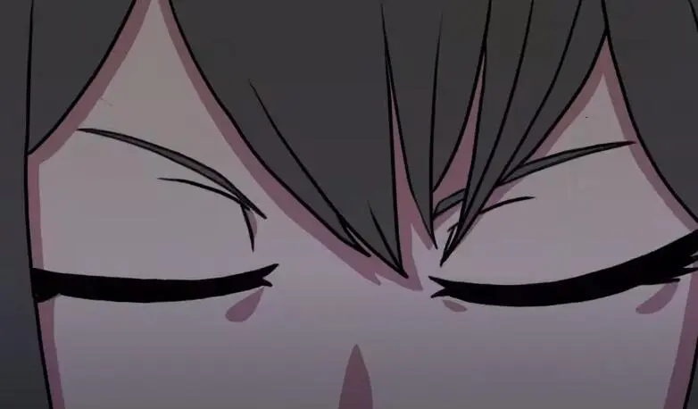 樋口枫新歌frontiermv剧情分析 授权转载 哔哩哔哩