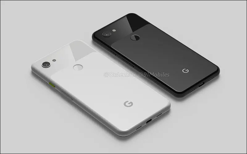 谷歌pixel 3a评论 这款手机适合所有人 Android Authority爱游戏充值官网爱游戏刷手机版下载 爱游戏app电信