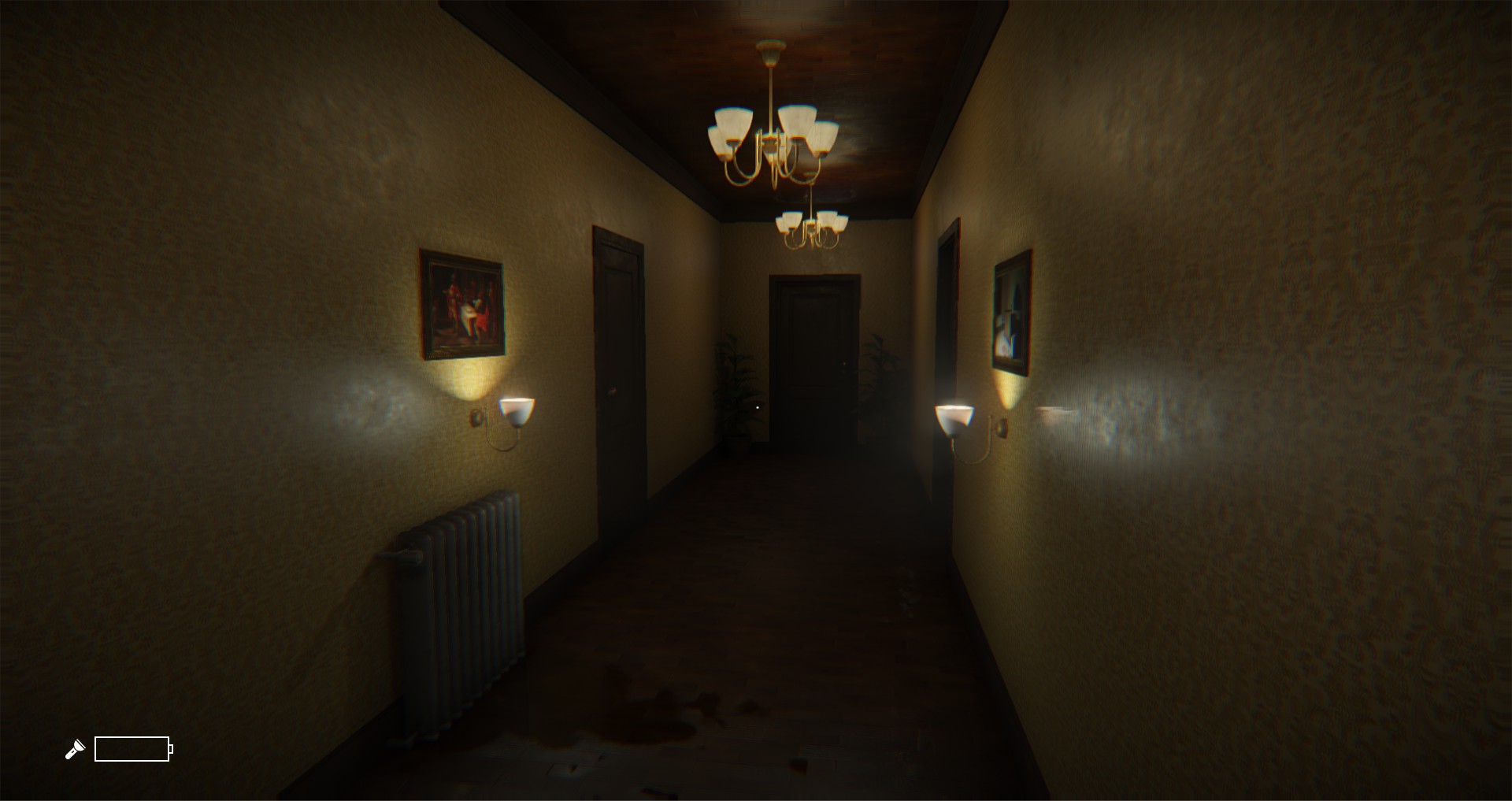 将changed变成一款恐怖游戏3(场景新增) - 哔哩哔哩专栏